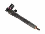 Einspritzdüse VW Transporter T6 Kasten 2.0 TDI 110 kW 150 PS (04.2015-> ) 04L1