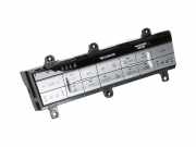 Heizungsbetätigung (Konsole) HYUNDAI Nexo FCEV 120 kW 163 PS (03.2018-> ) 8460