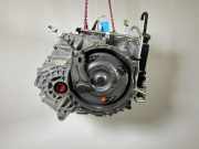 Automatikgetriebe FORD Transit V363 Pritsche/Fahrgestell (FED, FFD) 2.0 TDCi 12