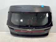 72800-S2000 Heckklappe / Heckdeckel HYUNDAI Santa Fe IV (TM, TMA) 2.5 MPi 132 k