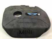 Motorabdeckung MINI Mini Clubman (F54) John Cooper Works 170 kW 231 PS (11.201