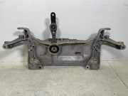 Vorderachsträger VW Scirocco III (13) 2.0 TDI 135 kW 184 PS (05.2014-11.2017)