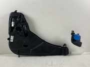 Behälter Scheibenwaschanlage BMW XM (G09) XM 480 kW 653 PS (12.2022-> )