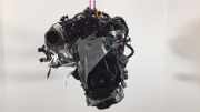 Motor Moteur Engine Komplett VW Golf VIII (CD) 2.0 TSI 140 kW 190 PS (07.2021-