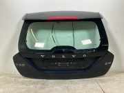 31457729 Heckklappe / Heckdeckel VOLVO V60 I (155) 2.0 D4 140 kW 190 PS (03.20