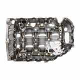 Ölwanne VW Golf VIII (CD) 2.0 TSI R 4motion 235 kW 320 PS (09.2020-> ) 06K1036