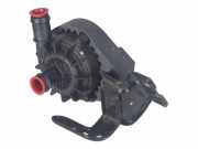 Wasserpumpe VW ID.3 (E11, E12) Pro S 150 kW 204 PS (11.2021-> ) (ab 11/2021)