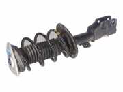 Federbein links vorne OPEL Grandland X (A18) 1.5 Turbo D 96 kW 131 PS (04.2018