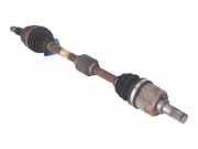49500-J9000 Antriebswelle links vorne HYUNDAI Kona I (OS, OSE, OSI) 1.0 T-GDI 8