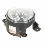 Nebelscheinwerfer rechts vorne MITSUBISHI Space Star VI Schrägheck (A0) 1.0 52