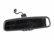 Innenspiegel TOYOTA Yaris Cross (MXP) 1.5 Hybrid 68 kW 92 PS (09.2020-12.2022)