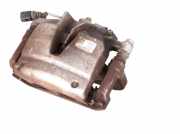 Bremssattel rechts vorne VW ID.4 (E21) GTX 220 kW 299 PS (05.2021-> ) 1EA61510