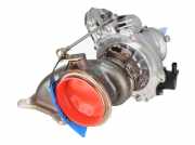 Turbolader AUDI Q3 (F3B) 40 TFSI quattro 140 kW 190 PS (04.2021-> ) 06Q145701C