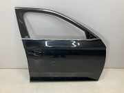 Tür rechts vorne SKODA Superb III Kombi (3V) 2.0 TDI 140 kW 190 PS (03.2015->