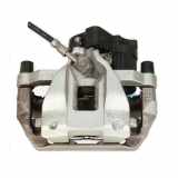 Bremssattel rechts hinten VW Transporter T7 Multivan 1.4 TSI eHybrid 160 kW 21