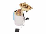 Kraftstoffpumpe VW Passat B8 Variant (3G) 2.0 TDI 140 kW 190 PS (11.2014-> ) 3