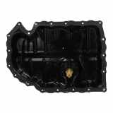 Ölwanne VW Golf VIII (CD) 2.0 TSI R 4motion 235 kW 320 PS (09.2020-> ) 06K1036