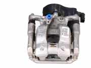 1673597980 Bremssattel rechts hinten OPEL Vivaro C Kasten (K0) Vivaro-e HYDROGEN