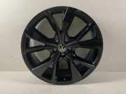 Felge Alu VW Taigo (CS1) 1.5 TSI 110 kW 150 PS (11.2021-> ) 2G7601023G