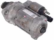 Anlasser VW Passat B8 Variant (3G) 2.0 TDI 110 kW 150 PS (11.2014-> ) 02M91102