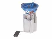 Kraftstoffpumpe VW Touran II (5T) 1.2 TSI 81 kW 110 PS (05.2015-> ) 5QA919051A