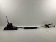 Schaltkulisse VW Polo VI (AW) 1.0 48 kW 65 PS (08.2017-> ) 2Q0711049J