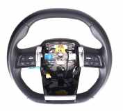 Lenkrad CITROEN C4 III (BA, BB, BC) e-C4 100 kW 136 PS (10.2020-> )