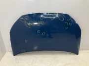 Motorhaube VW Touran (1T3) 1.6 TDI 66 kW 90 PS (05.2010-05.2015) 1T0823031Q
