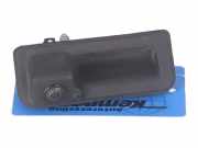Rückfahrkamera SKODA Superb III Kombi (3V) 2.0 TDI 4x4 147 kW 200 PS (03.2015-