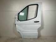 Tür links vorne FORD Transit V363 2.0 TDCi 125