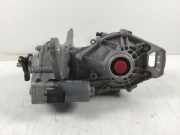 Hinterachsgetriebe MERCEDES-BENZ GLA (H247) GLA 200 4matic 120 kW 163 PS (10.2