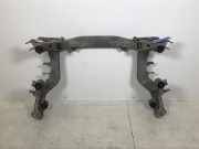 Hinterachskörper PORSCHE 911 (997) 3.8 Carrera S 283 kW 385 PS (06.2008-12.201