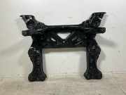 Vorderachsträger VW ID.4 (E21) Pro 150 70 kW 95 PS (09.2020-> ) 1EA199315H