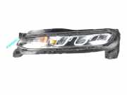 Tagfahrleuchte links CITROEN C3 II Aircross (2R, 2C) 1.2 PureTech 130 96 kW 13