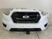 Stoßstange vorne FORD Transit V363 Pritsche/Fahrgestell (FED, FFD) 2.0 TDCi 125