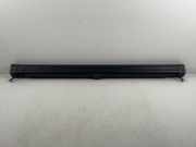 Netztrennwand VW Passat B8 Alltrack (3G) 2.0 TDI 4motion 110 kW 150 PS (05.201