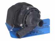 A0005002686 Zusatzwasserpumpe MERCEDES-BENZ C-Klasse T-Modell (S205) C 220 BLUET