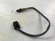 8631047 Lambdasonde BMW 7er (G11, G12) 730 Li 190 kW 258 PS (11.2015-02.2019)