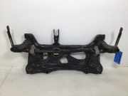 Vorderachsträger VW Golf VII Variant (5G) 3Q0199315B