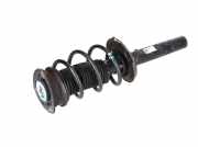 Federbein links vorne VW Golf VII Variant (BA, BV) 2.0 TDI 4motion 110 kW 150