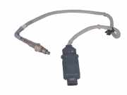 NOx Sensor VW T-Roc (A11) 2.0 TDI SCR 85 kW 115 PS (11.2020-> ) 05L907807AR
