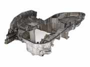 Ölwanne VW Touareg III (CR7) 3.0 TDI 4motion 170 kW 231 PS (05.2018-> ) 059103