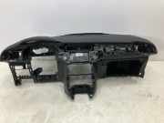 8247F7 Armaturenbrett CITROEN DS3 (SA) 1.2 60 kW 82 PS (01.2013-03.2015)