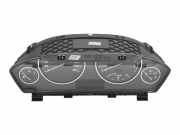 Tachometer BMW 3er (F30, F80) 320i 135 kW 184 PS (03.2012-10.2018) 8794230