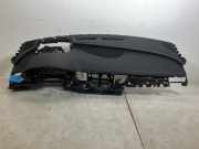 Armaturenbrett AUDI A8 (4H) 3.0 TDI quattro 190 kW 258 PS (10.2013-01.2018) 4H