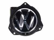2G0827469M Rückfahrkamera VW Polo VI (AW) 1.0 48 kW 65 PS (08.2017-> )