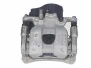 Bremssattel rechts hinten FORD Transit V363 2.0