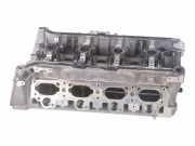 Zylinderkopf VW Arteon (3H) 2.0 TSI 140 kW 190 PS (05.2017-> )