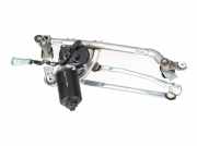 Wischermotor vorne FERRARI GTC4 Lusso 3.9 T 449 kW 610 PS (10.2016-> ) 8410890