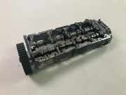 Nockenwelle VW Crafter Kasten (SY, SX) 2.0 TDI RWD 130 kW 177 PS (05.2017-> )